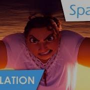Surface Pressure Spanish Lyrics Translation