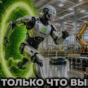 Tfa6T2Ne4Mftyahzchkeja