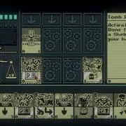 Inscryption Infinite Bones Combo Big Spoilers