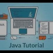Java Tutorial 2 What Is JDK JRE JVM