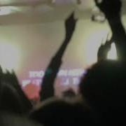 What U Call That Chase Atlantic Concert