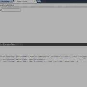 JQuery Tutorial Jquery Selectors Select Form Field Elements