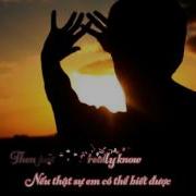 I Miss You Thomas Anders Lyrics Kara Vietsub HD YouTube