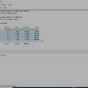How To Generate And Recode A Variable Using STATA