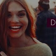 MultiFemale Small Doses