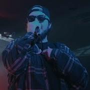 Hate5six Freeze MF February 16 2023