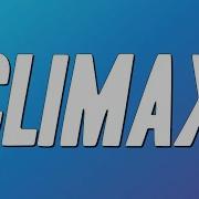 Usher Climax Lyrics