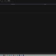 Unity C Get Component Lesson
