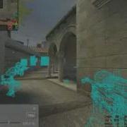CSS Rafa Wallhack