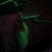 Left Lane Cruiser Live At Reggies 12 31 25 Full Set