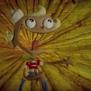 The Marvelous Misadventures Of Flapjack Theme Song
