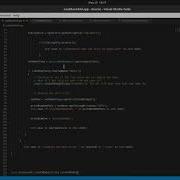 Changing Hardcoded Strings Of Xml Paths