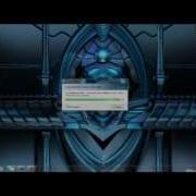 Alienware Theme Free Download Windows 7 Breed