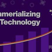 Commercialization Of MIT Technology