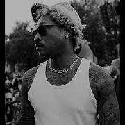 Future No Time Out Prod Tal6y Unreleased