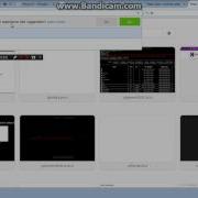 Deface Metode Elfinder WebHost Nazuka