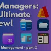 MacOS File Managers The Ultimate Review