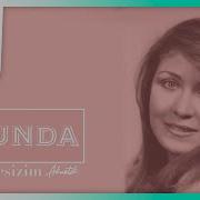 Funda Çaresizim Akustik