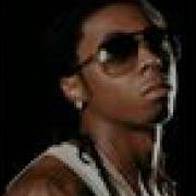 Lil Wayne Leather So Soft Lyrics