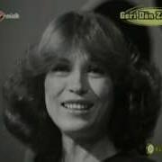 Ayten Alpman Ben Varım 1974