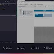 Creating Custom Logging For Custom Cypress Commands