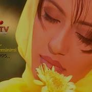 Hazal Bozuyorum Yeminimi Orijinal Videoklip 1995