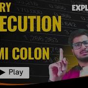 MySQL Workbench Execution Explained Semicolon Error Select Vs Run SQL For Beginners