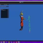Custom Gesture Recognition With The Kinect In Unity