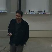 Stanford CS230 Autumn 2025 Lecture 4 Adversarial Robustness And Generative Models