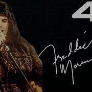 Queen Killer Queen Video Remastered