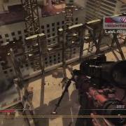 Triple Fayde Shot O