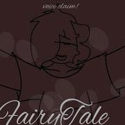FAIRYTALE AlexanderRybak JoelSunny Evey Finn Animation Oclore Fairytale Alexanderrybak