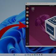 How To Create A Shared Folder In VirtualBox Windows Host Ubuntu Guest