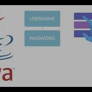 Simplest Login Validation In Java Full Length Video