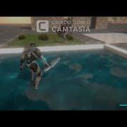 Unity Project Tps Character Controller Health Bar Death State And Enemy Attacks Test