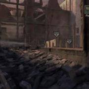Call Of Duty MW2 Knife Throwing Kills Compilation By Miszelooo