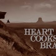 Heart Cooks Brain By Modest Mouse Lyrics