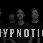 Memory Kill Franco Covered By HYPNOTIC