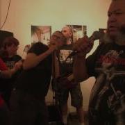 AS TROLAND Live At ABC No Rio Jun 25 2016 FULL SET