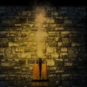Torch Fire Effect In UDK