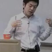 Fault Localization In Large Scale Computing Systems