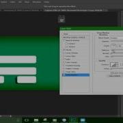 TIP 2 Designing Login Form With Java Netbeans