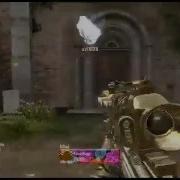 First AppClip