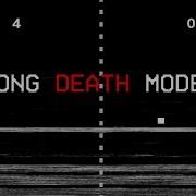 Adding DEATH MODE To PONG Java Video Game Programming