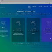 Online Obfuscate Javascript Code Without Register