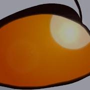Underbase Fallen Down Animated By StaggerNight Cover Song By Oast