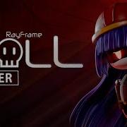 Murder Drones DOLL Teaser Animation