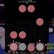 Funky Friday Unilluminated Insane PFC 100 00