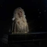 JES Take Me Away Official Music Video