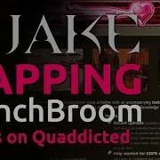 Картографирование землетрясений Карты на Quaddicted